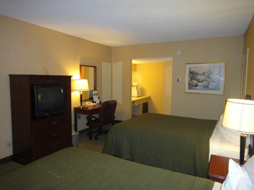 Motel 6 Vallejo, Ca - Napa Valley Exteriér fotografie